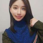 ヒメ日記 2025/12/12 11:30 投稿 私は世界一幸運。 GOOD-グッド-