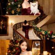 ヒメ日記 2025/12/13 12:30 投稿 私は世界一幸運。 GOOD-グッド-