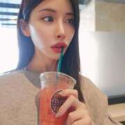 ヒメ日記 2025/12/14 00:15 投稿 私は世界一幸運。 GOOD-グッド-