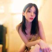 ヒメ日記 2025/12/15 10:36 投稿 私は世界一幸運。 GOOD-グッド-