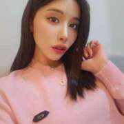 ヒメ日記 2025/12/15 12:16 投稿 私は世界一幸運。 GOOD-グッド-