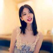 ヒメ日記 2025/12/15 14:03 投稿 私は世界一幸運。 GOOD-グッド-