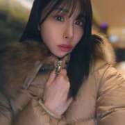 ヒメ日記 2025/12/15 21:33 投稿 私は世界一幸運。 GOOD-グッド-