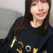 ヒメ日記 2025/12/17 00:15 投稿 私は世界一幸運。 GOOD-グッド-