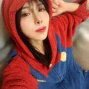 ヒメ日記 2025/12/17 16:54 投稿 私は世界一幸運。 GOOD-グッド-