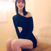 ヒメ日記 2025/12/18 00:30 投稿 私は世界一幸運。 GOOD-グッド-