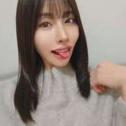 ヒメ日記 2025/12/18 07:42 投稿 私は世界一幸運。 GOOD-グッド-