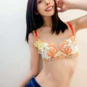 ヒメ日記 2025/12/18 11:30 投稿 私は世界一幸運。 GOOD-グッド-