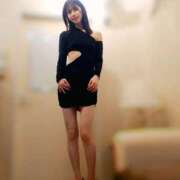 ヒメ日記 2025/12/18 18:40 投稿 私は世界一幸運。 GOOD-グッド-