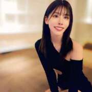 ヒメ日記 2025/12/20 09:01 投稿 私は世界一幸運。 GOOD-グッド-