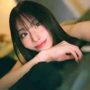 ヒメ日記 2025/12/20 17:05 投稿 私は世界一幸運。 GOOD-グッド-