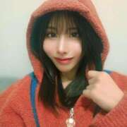 ヒメ日記 2025/12/21 00:15 投稿 私は世界一幸運。 GOOD-グッド-