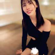 ヒメ日記 2025/12/21 04:00 投稿 私は世界一幸運。 GOOD-グッド-