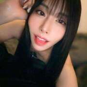 ヒメ日記 2025/12/21 17:06 投稿 私は世界一幸運。 GOOD-グッド-