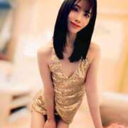 ヒメ日記 2025/12/23 00:15 投稿 私は世界一幸運。 GOOD-グッド-