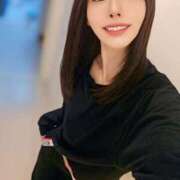 ヒメ日記 2025/12/25 00:15 投稿 私は世界一幸運。 GOOD-グッド-