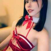 ヒメ日記 2025/12/25 14:53 投稿 私は世界一幸運。 GOOD-グッド-