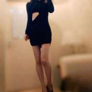 ヒメ日記 2025/12/26 08:02 投稿 私は世界一幸運。 GOOD-グッド-