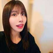 ヒメ日記 2025/12/26 15:05 投稿 私は世界一幸運。 GOOD-グッド-