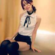 ヒメ日記 2025/12/27 13:01 投稿 私は世界一幸運。 GOOD-グッド-