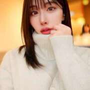 ヒメ日記 2025/12/28 00:15 投稿 私は世界一幸運。 GOOD-グッド-