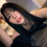 ヒメ日記 2025/12/28 15:34 投稿 私は世界一幸運。 GOOD-グッド-