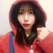 ヒメ日記 2025/12/28 17:46 投稿 私は世界一幸運。 GOOD-グッド-