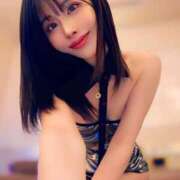 ヒメ日記 2025/12/29 17:06 投稿 私は世界一幸運。 GOOD-グッド-