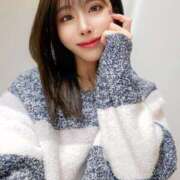 ヒメ日記 2025/12/30 13:01 投稿 私は世界一幸運。 GOOD-グッド-