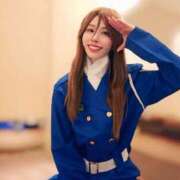 ヒメ日記 2025/12/31 00:30 投稿 私は世界一幸運。 GOOD-グッド-