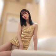 ヒメ日記 2025/12/31 08:52 投稿 私は世界一幸運。 GOOD-グッド-