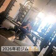 ヒメ日記 2026/01/01 13:26 投稿 私は世界一幸運。 GOOD-グッド-