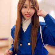 ヒメ日記 2026/01/02 10:03 投稿 私は世界一幸運。 GOOD-グッド-