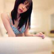 ヒメ日記 2026/01/03 13:15 投稿 私は世界一幸運。 GOOD-グッド-