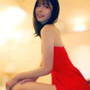 ヒメ日記 2026/01/04 07:59 投稿 私は世界一幸運。 GOOD-グッド-