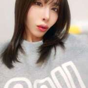 ヒメ日記 2026/01/06 00:15 投稿 私は世界一幸運。 GOOD-グッド-