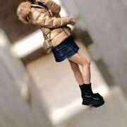 ヒメ日記 2026/01/06 17:28 投稿 私は世界一幸運。 GOOD-グッド-