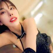 ヒメ日記 2026/01/09 09:27 投稿 私は世界一幸運。 GOOD-グッド-