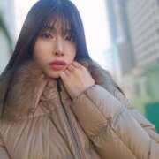 ヒメ日記 2026/01/10 00:15 投稿 私は世界一幸運。 GOOD-グッド-