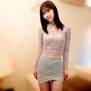 ヒメ日記 2026/01/10 09:16 投稿 私は世界一幸運。 GOOD-グッド-