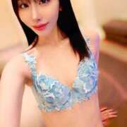 ヒメ日記 2026/01/11 00:15 投稿 私は世界一幸運。 GOOD-グッド-