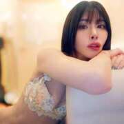 ヒメ日記 2026/01/11 07:58 投稿 私は世界一幸運。 GOOD-グッド-