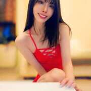 ヒメ日記 2026/01/12 16:37 投稿 私は世界一幸運。 GOOD-グッド-