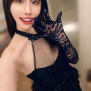 ヒメ日記 2026/01/13 06:04 投稿 私は世界一幸運。 GOOD-グッド-