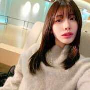 ヒメ日記 2026/01/13 08:45 投稿 私は世界一幸運。 GOOD-グッド-