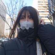 ヒメ日記 2026/01/14 16:52 投稿 私は世界一幸運。 GOOD-グッド-