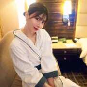 ヒメ日記 2026/01/15 07:09 投稿 私は世界一幸運。 GOOD-グッド-