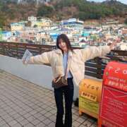 ヒメ日記 2026/01/15 11:28 投稿 私は世界一幸運。 GOOD-グッド-