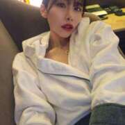 ヒメ日記 2026/01/16 08:08 投稿 私は世界一幸運。 GOOD-グッド-