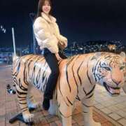 ヒメ日記 2026/01/16 21:30 投稿 私は世界一幸運。 GOOD-グッド-